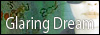 Glaring Dream