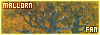 Mallorn Trees
