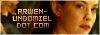 Arwen Undomiel