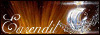 E�rendil