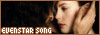 Estelio Han: Evenstar Song