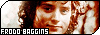 Frodo