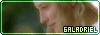 Galadriel