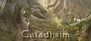Galadhrim Web Ring