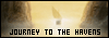 Journey to the Havens