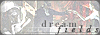 Dream Fields