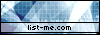 list-me.com