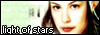 Light of Stars: lotr graphics