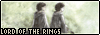 The Lord of the Rings