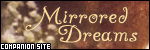 My Other Wallpapers: Mirrored Dreams