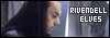 Elves of Rivendell