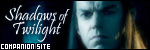 My Elrond Site: Shadows of Twilight