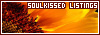 SoulKissed Listings