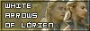 White Arrows of Lorien