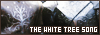 The White Tree