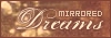 Mirrored Dreams