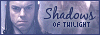 Shadows of Twilight