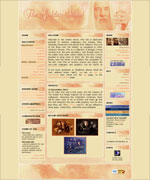 skin 4