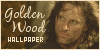 Aragorn
