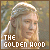Galadriel