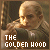 Legolas