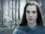 Figwit No. 1: To the havens